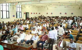 Pradhan Samman Samraoh Oct-2023