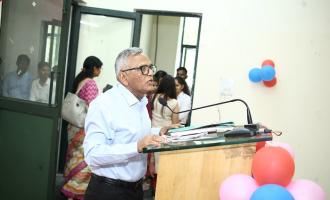 Pradhan Samman Samraoh Oct-2023