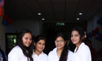 Pradhan Samman Samraoh Oct-2023